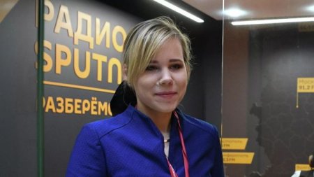 ФСБ сообщила о раскрытии убийства Дарьи Дугиной и назвала подозреваемых
