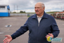 Лукашенко рассказал, при каком условии Беларусь будет воевать
