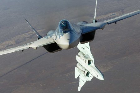 Боевая авиация ВКС России помогает отражать наступление ВСУ на Херсон (ВИДЕО)