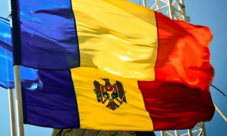 Румын не сдаётся: экс-глава МИД настаивает, что Украина «не в своих границах»
