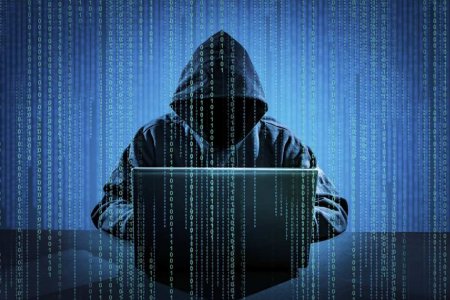 За помощь ВСУ: хакеры KillNet обрушили правительственные сайты страны ЕС