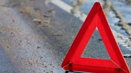 Глава ДНР сообщил подробности страшной аварии у Шахтёрска