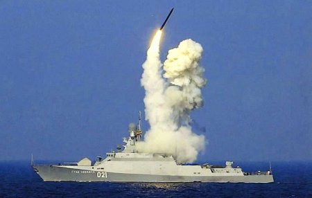 «Спланированное решение»: в ВСУ рассказали, как Россия готовит ракетные уда ...