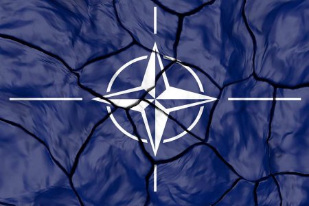 Генсек НАТО обвинил Россию в «стремлении заморозить конфликт» на Украине
