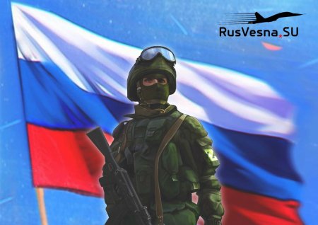 Противник заявил о переброске подразделений ВС РФ к Бердянску и Мелитополю (ВИДЕО)
