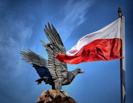 Пропаганда ЛГБТ вызвала спор в правящей коалиции Польши