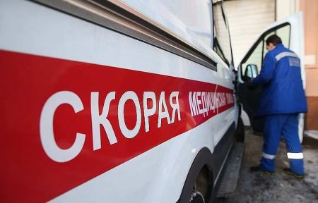 Из-под завалов дома в Донецке достали тело: число жертв продолжает расти (Ф ...