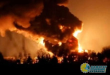 Минобороны РФ разъяснило причину ракетной атаки 9 марта по Украине