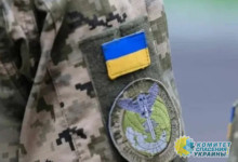 ГУР Минобороны Украины распространяет дезинформацию об эвакуации жителей Крыма