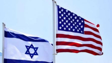 США могут отказать в визе главе минфина Израиля