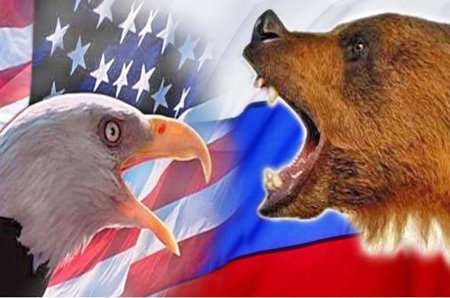 Гибридная война Запада против России развязана надолго, — Кремль