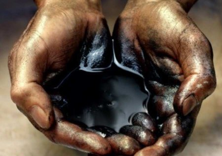 Япония купила нефть у России выше «потолка цен», нарушив соглашение с США
