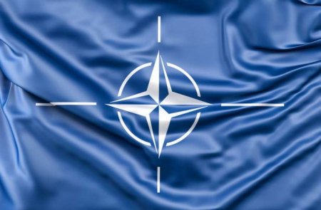 Финляндия завтра войдёт в НАТО