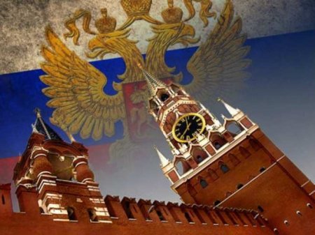 Киевский режим поддерживает террористические действия: Кремль об убийстве военкора Татарского