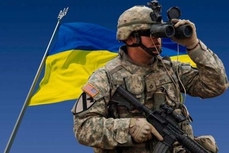 Контрнаступление ВСУ начнётся в ближайшее время, США нас поддерживают, — премьер Украины (ВИДЕО)