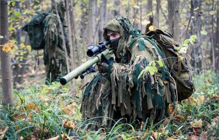 ГУР Украины признаёт связь с террористической операцией в Белгородской обла ...