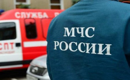 За кадры с российскими спасателями в Херсонской области украинским журналистам грозит увольнение