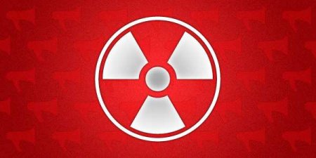 Спецоперация ФСБ: пресечена покупка радиоактивного цезия для применения в зоне СВО и дискредитации Армии РФ