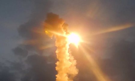 Скорость ударов российских ракет вырастет благодаря новой разработке