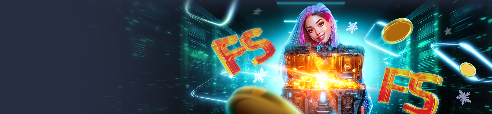 мобильное приложение онлайн казино Слотозал