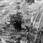 Чернобыль: работа над ошибками