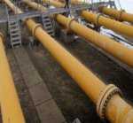 Роснефть заключила долгосрочные контракты на поставку 72 млрд куб м газа в  ...