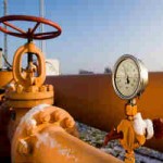 Роснефть и Транснефть договорились об условиях расширения нефтепровода Сковородино-Мохэ