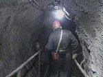 РФ за январь увеличила добычу угля на 3,5%