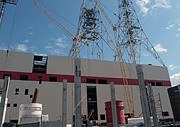 ФСК обеспечит электроcнабжение завода Great Wall в Тульской области