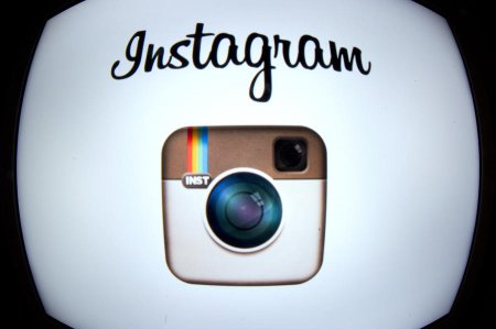 Тысячи пользователей жалуются на Instagram из-за уменьшение количества подп ...
