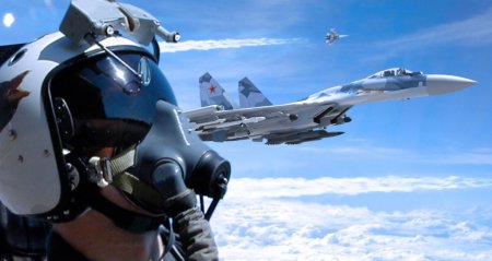 Аналитики: в бою российские истребители "разорвут на куски" F-35 США