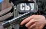 Командиры бригады ВСУ спланировали покушение на инспектора из СБУ, — Минобороны ДНР