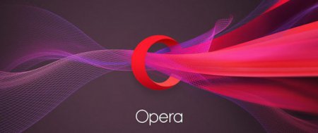 Обновленный браузер Opera автоматически блокирует рекламу