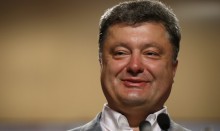 Антикоррупционное бюро не сможет расследовать офшорные дела Порошенко