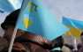 Госдеп призывает Россию отменить запрет меджлиса крымских татар