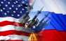 США упрекают Россию за то, что давно сделали сами