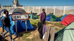 ЕС без английского и беженцев: как во Франции предложили отреагировать на б ...