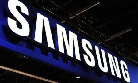 Samsung вкладывает большие средства в IoT