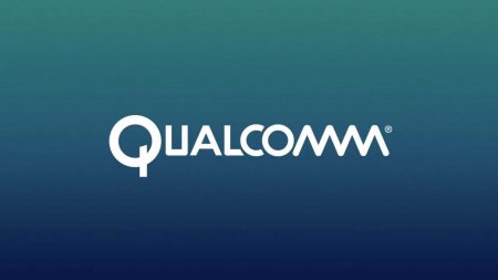 Компания Qualcomm обвиняет Meizu в нарушении патентов