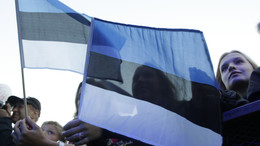 Маленькая страна большой политики: РФ и США предложили «примирить» на территории Эстонии