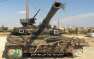 Захваченный боевиками танк Т-90 продан за 500 000 долларов террористам «ан-Нусры» в Алеппо (ФОТО)