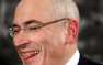 Ходорковский выделил 2 млн долларов на принятие антироссийских законов в СШ ...