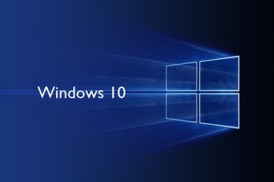Крупнейшее обновление Windows 10 стало доступно пользователям