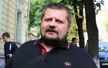 Мосийчук: Онищенко предлагал радикалам взятку в $50 миллионов