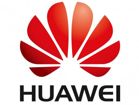 Huawei запланировала продать 140 млн смартфонов в 2016 году