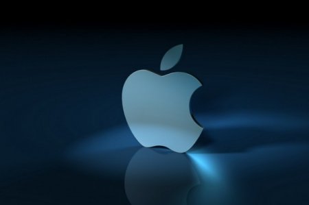 Apple Online Store закрылся в преддверии презентации iPhone 7