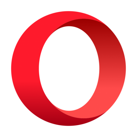 Вышел новый браузер Opera с функцией VPN