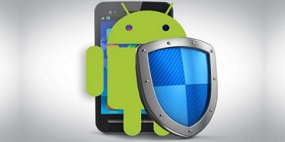 Операционная система Android лучше защищает пользовательские данные чем iOS