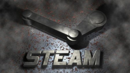 Вирус PSW.OnLineGames угрожает пользователям Steam