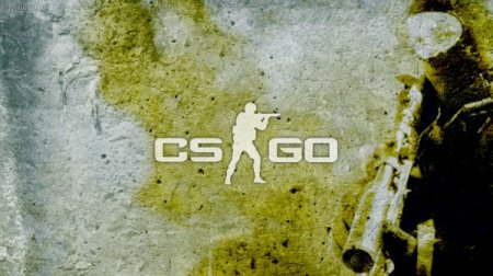 Counter-Strike: Global Offensive оснастили модернизированной картой de_infe ...
